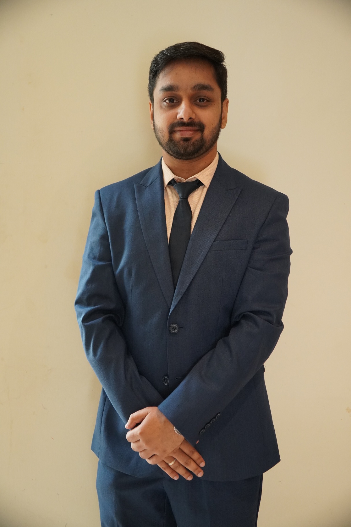 Aditya Gupta